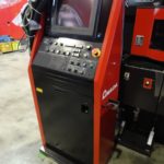 AMADA EM-258NT