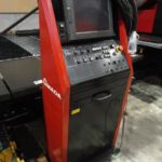 AMADA EM-2510NT