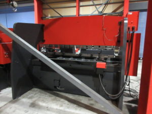 AMADA RG-125