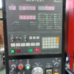 AMADA FBD-5020E