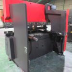 AMADA FBD-5020E