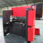 AMADA FBD-5020E