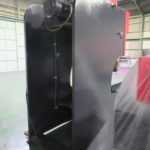 AMADA SPH-60C