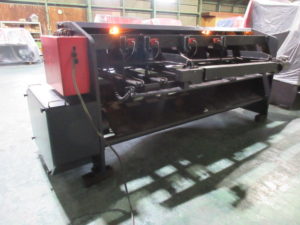 AMADA M-2545