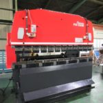 AMADA RG-100S