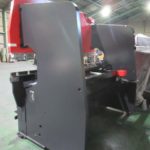 AMADA RG-100S