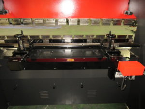 AMADA RG-100S