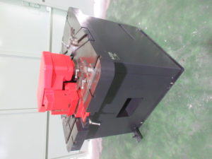 AMADA CSHW-220