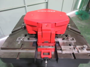 AMADA CSHW-220