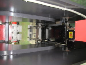 AMADA SPH-30C
