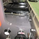 AMADA RG-50 Auto BGⅡ