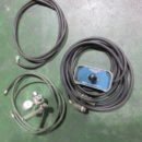 ダイヘン TIG溶接機 COMPA200S