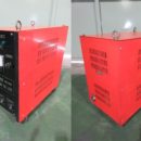 日本フラッシュ スタッド溶接機 FS-800