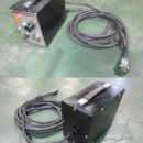 マツモト ポジショナー PS-2F