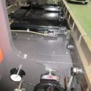 アマダ RG-50 オートBGⅡ