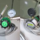 Panasonic 半自動溶接機 YD-190SL7