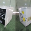 Panasonic 半自動溶接機 YD-190SL7