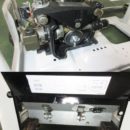 Panasonic 半自動溶接機 YD-190SL7