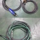 ダイヘン 半自動溶接機 MINI-180BC