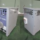 ダイヘン 半自動溶接機 MINI-180BC