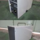 Panasonic 半自動溶接機 MINI-160