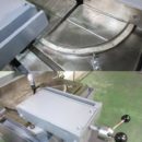 日立 370mm メタルソー SC15